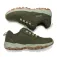Regatta Amble Low wanderschuhe