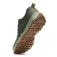 Regatta Amble Low wanderschuhe