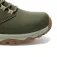 Regatta Amble Low wanderschuhe