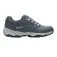 Regatta Amble Low wanderschuhe