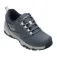 Regatta Amble Low wanderschuhe