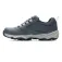 Regatta Amble Low wanderschuhe