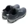 Regatta Amble Low wanderschuhe