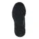 Regatta Amble Low wanderschuhe
