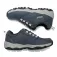 Regatta Amble Low wanderschuhe