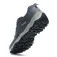 Regatta Amble Low wanderschuhe