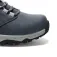 Regatta Amble Low wanderschuhe
