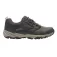 Regatta Amble Low wanderschuhe