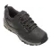 Regatta Amble Low wanderschuhe