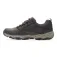 Regatta Amble Low wanderschuhe