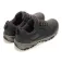Regatta Amble Low wanderschuhe