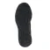 Regatta Amble Low wanderschuhe
