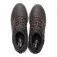 Regatta Amble Low wanderschuhe