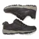 Regatta Amble Low wanderschuhe