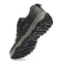 Regatta Amble Low wanderschuhe