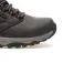 Regatta Amble Low wanderschuhe