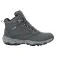 Regatta Amble WP wanderstiefel