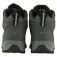 Regatta Amble WP 등산화