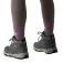 Regatta Amble WP wanderstiefel