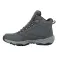 Regatta Amble WP wanderstiefel