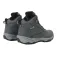 Regatta Amble WP wanderstiefel