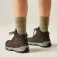 Regatta Amble WP wanderstiefel