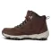 Regatta Amble WP wanderstiefel