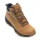 Regatta Amble WP wanderstiefel
