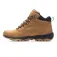Regatta Amble WP hiking boots