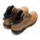 Regatta Amble WP hiking boots