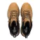Regatta Amble WP 등산화