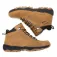Regatta Amble WP wanderstiefel