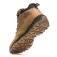 Regatta Amble WP hiking boots