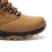 Regatta Amble WP wanderstiefel