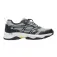 Regatta Blaze II wanderschuhe