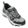 Regatta Blaze II wanderschuhe