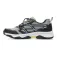 Regatta Blaze II wanderschuhe