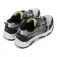 Regatta Blaze II wanderschuhe