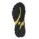 Regatta Blaze II wanderschuhe