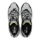 Regatta Blaze II wanderschuhe