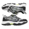 Regatta Blaze II wanderschuhe