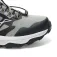 Regatta Blaze II wanderschuhe
