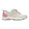 Regatta Blaze II wanderschuhe