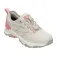 Regatta Blaze II wanderschuhe