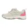 Regatta Blaze II wanderschuhe