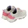 Regatta Blaze II wanderschuhe