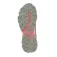 Regatta Blaze II wanderschuhe