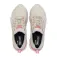 Regatta Blaze II wanderschuhe