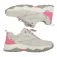 Regatta Blaze II wanderschuhe