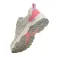 Regatta Blaze II wanderschuhe